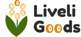 LiveliGoods