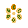 LiveliGoods